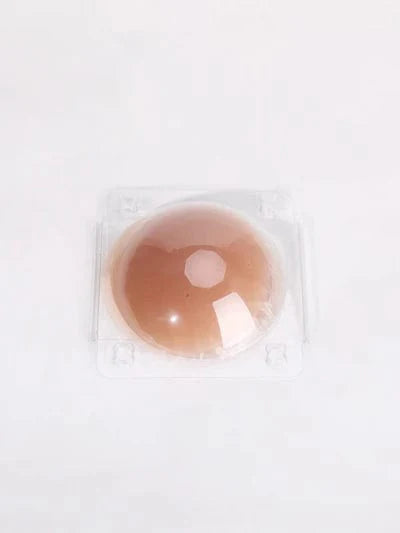 Valantomode | Reusable Adhesive Nipple Cover Bra Inserts