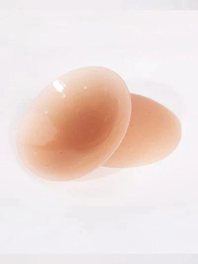 Valantomode | Reusable Adhesive Nipple Cover Bra Inserts