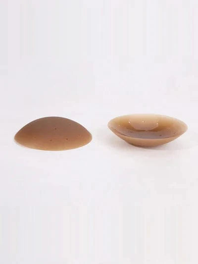 Valantomode | Reusable Adhesive Nipple Cover Bra Inserts