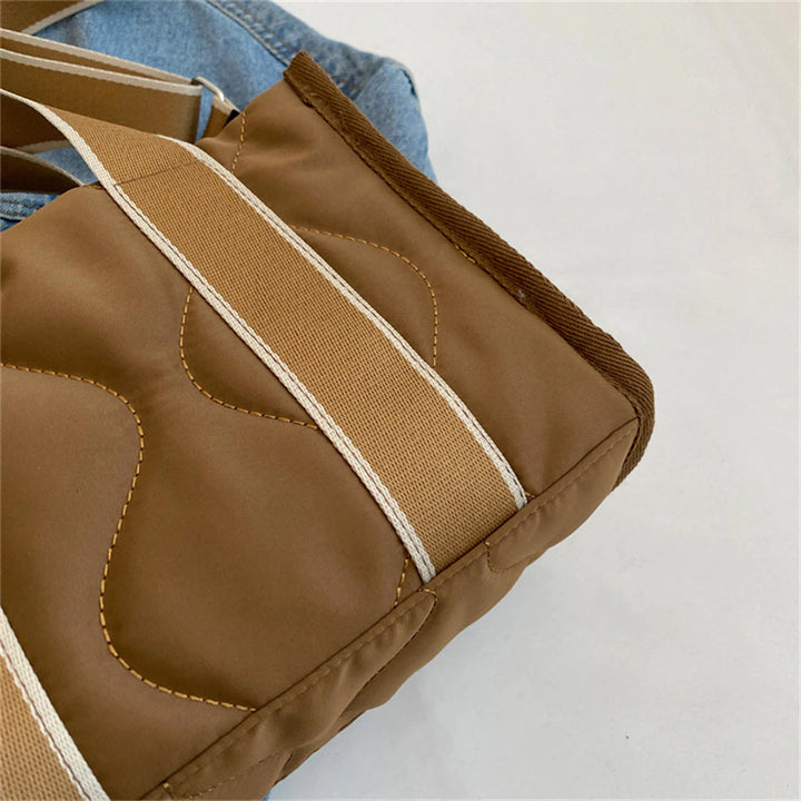Valantomode | The ‘Aurelius’ Mid-Axis Garrison – Vertical Command & Kinetic Comfort