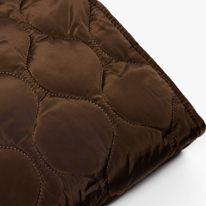 Valantomode | The ‘Aurelius’ Thermal Garrison – Climate Command & Voluminous Utility
