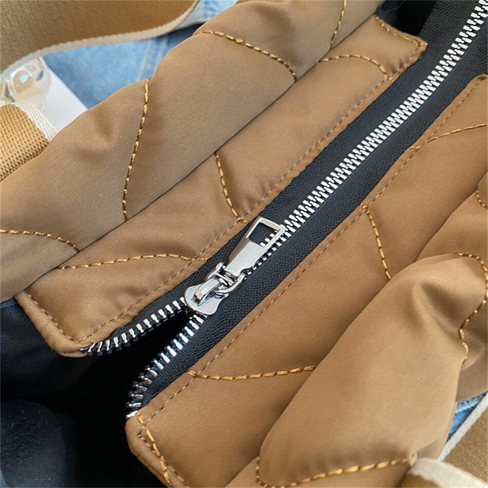 Valantomode | The ‘Aurelius’ Mid-Axis Garrison – Vertical Command & Kinetic Comfort