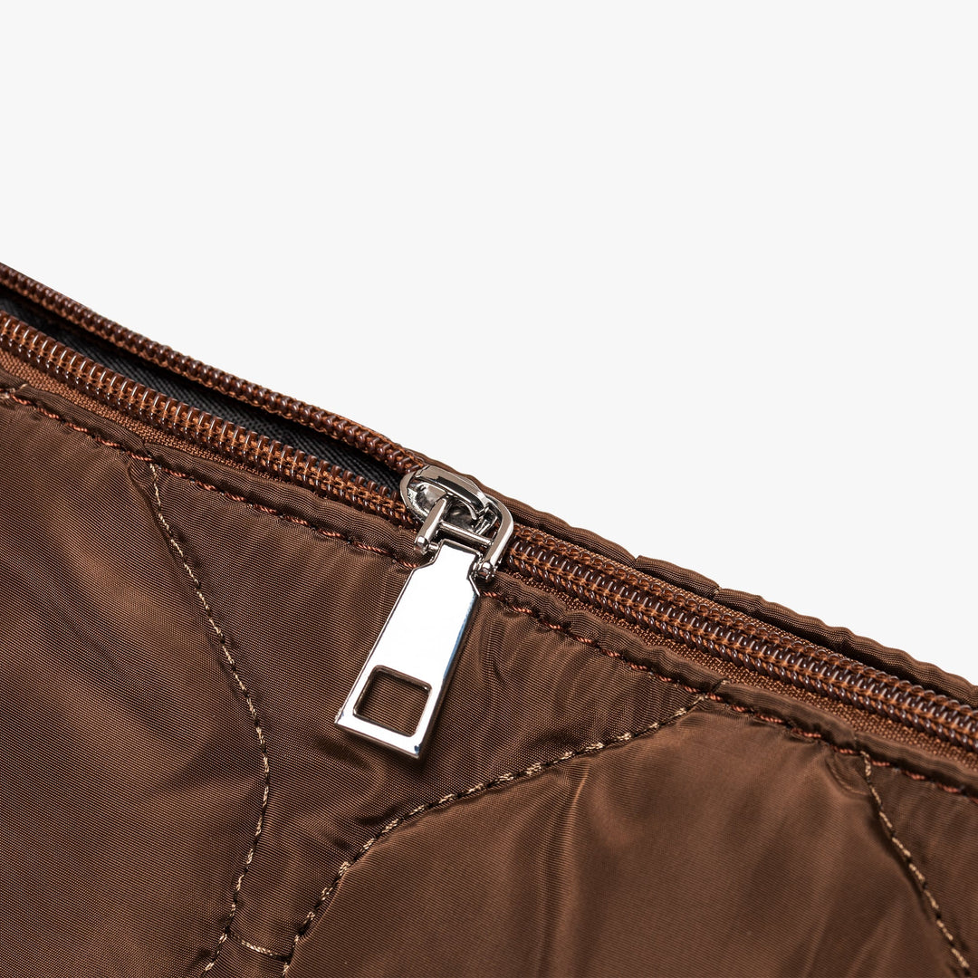 Valantomode | The ‘Aurelius’ Thermal Garrison – Climate Command & Voluminous Utility