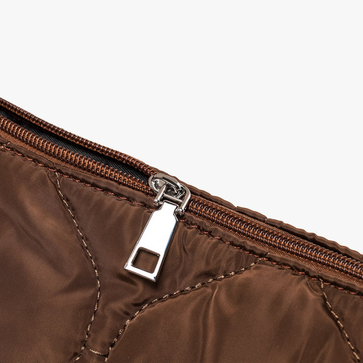 Valantomode | The ‘Aurelius’ Thermal Garrison – Climate Command & Voluminous Utility