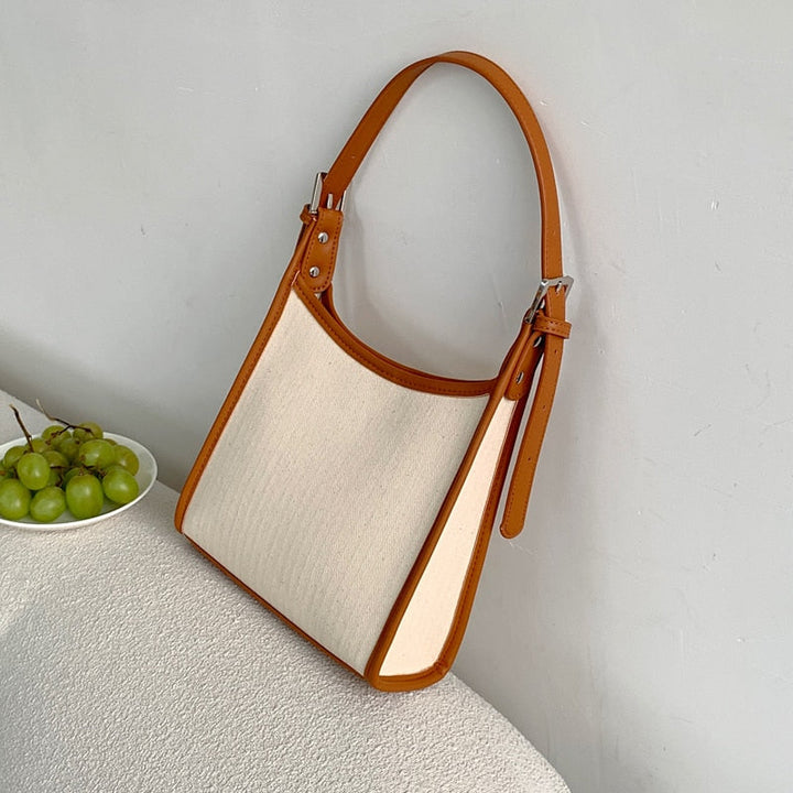 Valantomode | The ‘Aurelius’ Canvas Garrison – Rapid Mobility & Textural Precision