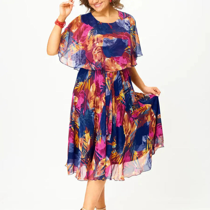 Valantomode | Stunning Evening Dress for Women’s Formal Events