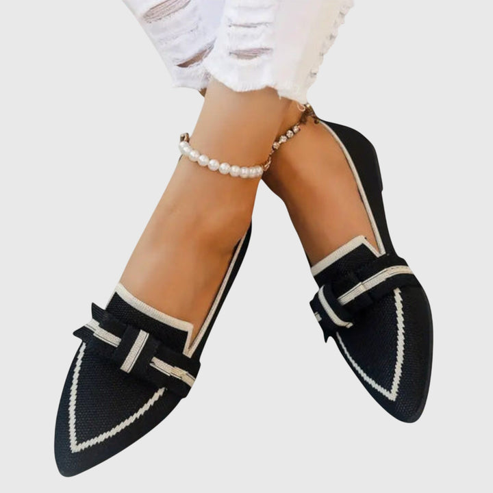 Valantomode | Shoes - Limited Edition Comfort Series