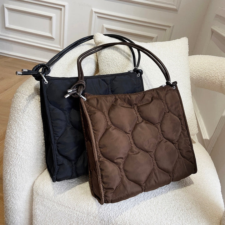Valantomode | The ‘Aurelius’ Thermal Garrison – Climate Command & Voluminous Utility