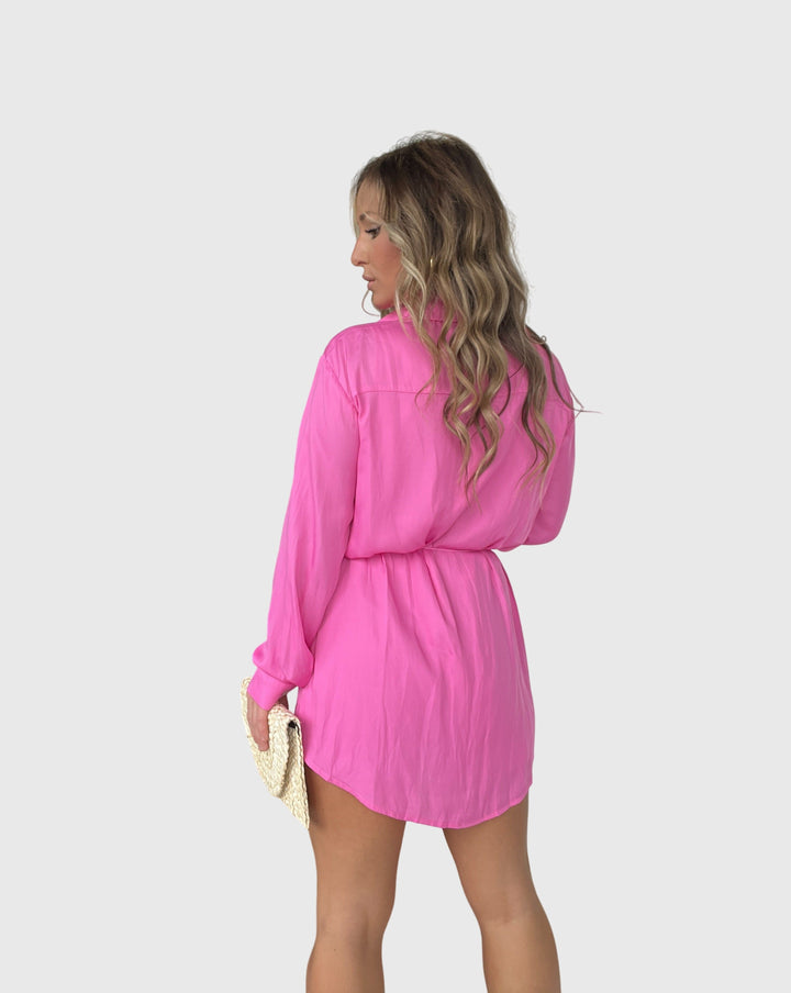 Valantomode | Chic Romper Dress for Stylish Summer Gatherings