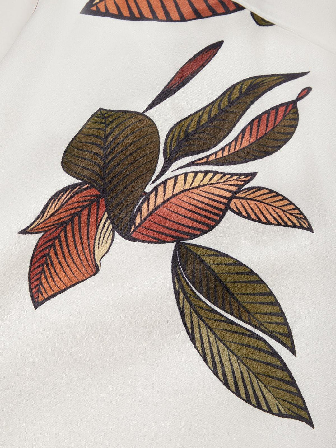 Valantomode | Stylish Moana Dress for Effortless Summer Outings