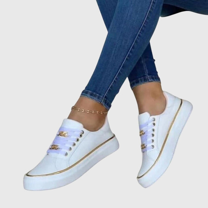 Valantomode | Comfortable Fashionable Orthopedic Shoes for Everyday Wear