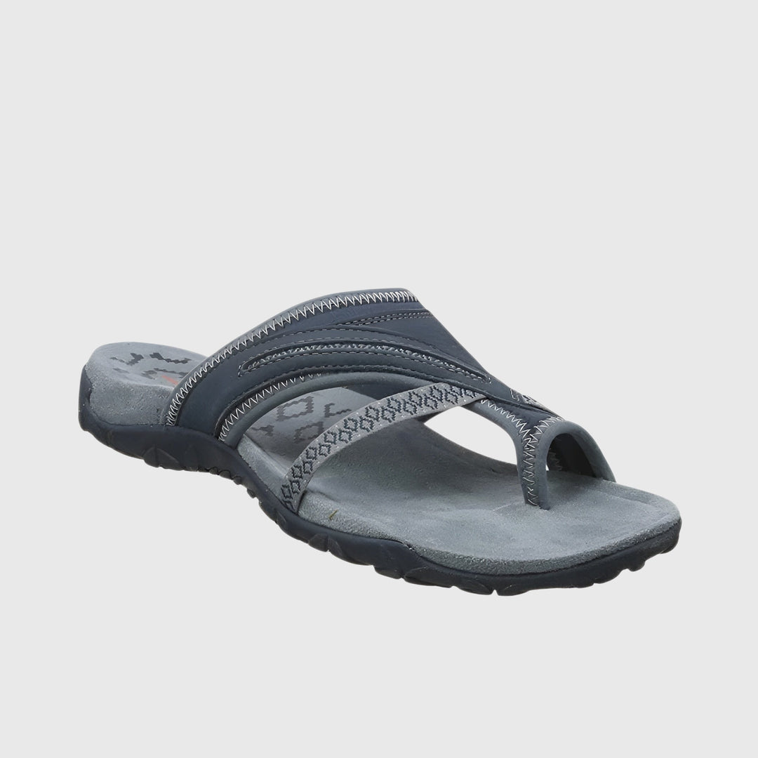 Valantomode | Sandals with Ergonomic Design
