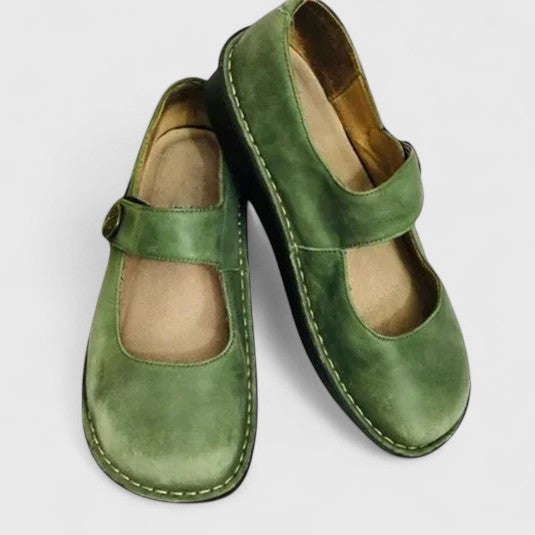 Valantomode | Comfortable Orthopedic Shoes for All Day Support