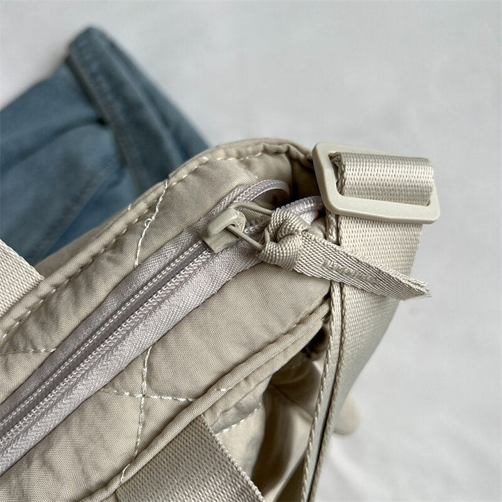 Valantomode | The ‘Aurelius’ Quilted Citadel – Veridian Expansion & Maximized Logistics