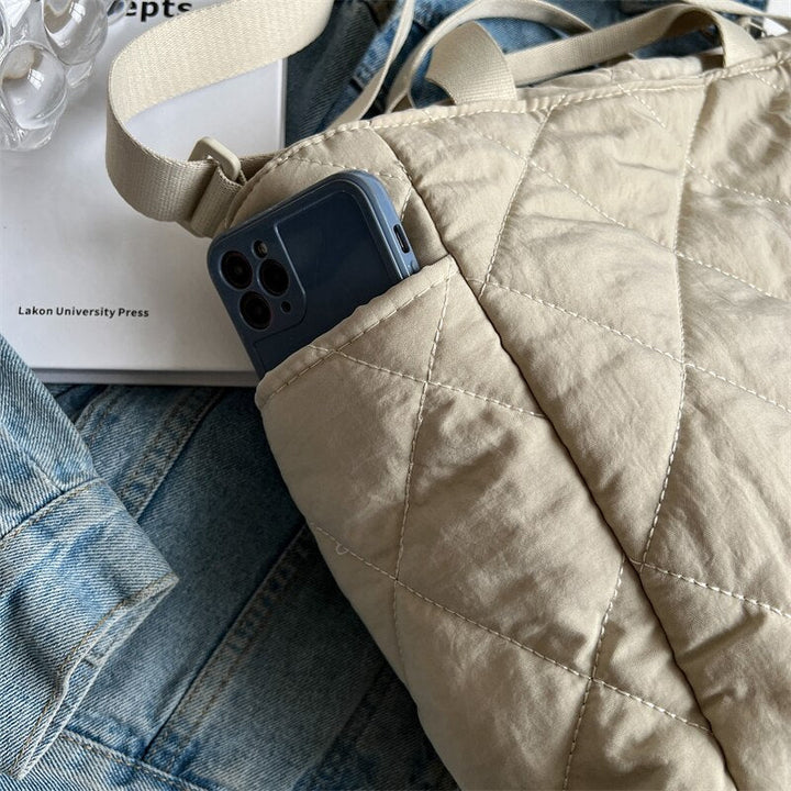 Valantomode | The ‘Aurelius’ Quilted Citadel – Veridian Expansion & Maximized Logistics