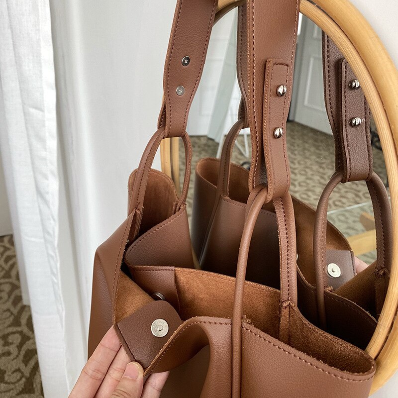 Valantomode | The ‘Aurelius’ Arch-Command – Structural Scale & Executive Grip