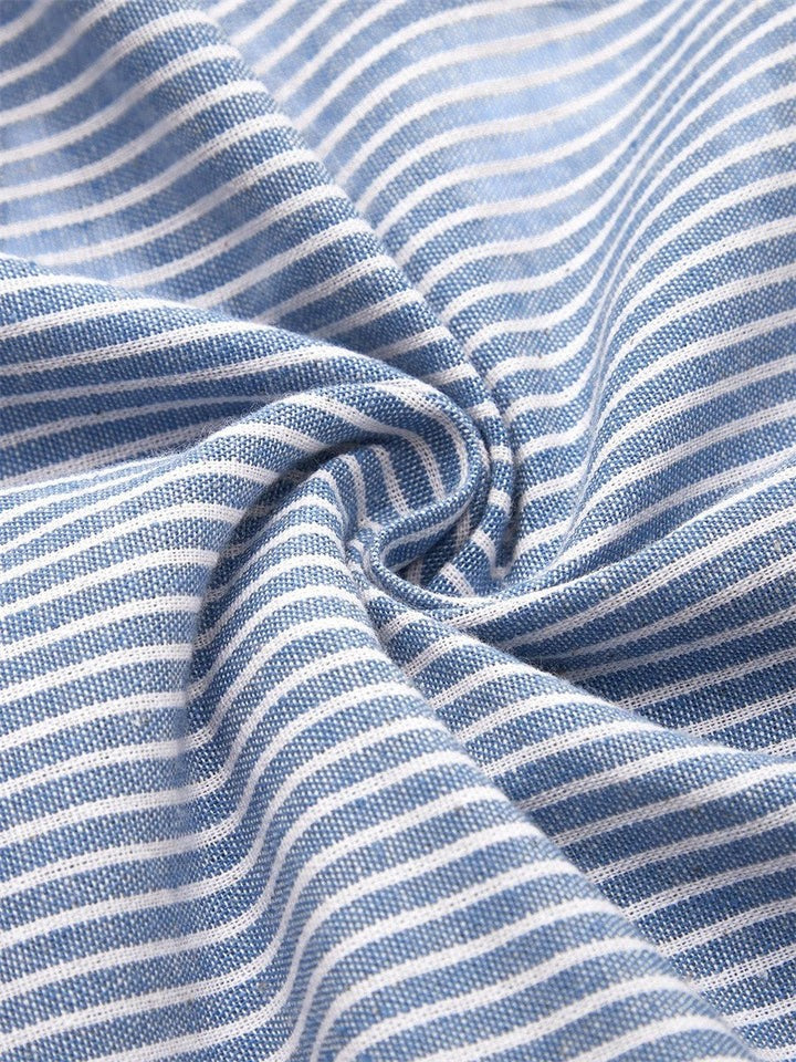 Valantomode | Stylish Midi Dress Perfect for Everyday Comfort