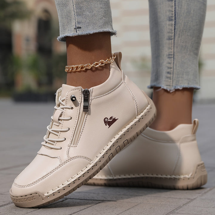 Valantomode | Comfortable Orthopedic Shoes for Everyday Wear