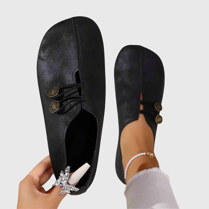 Valantomode | Stylish Slip-Ons for Everyday Comfort and Easy Wear