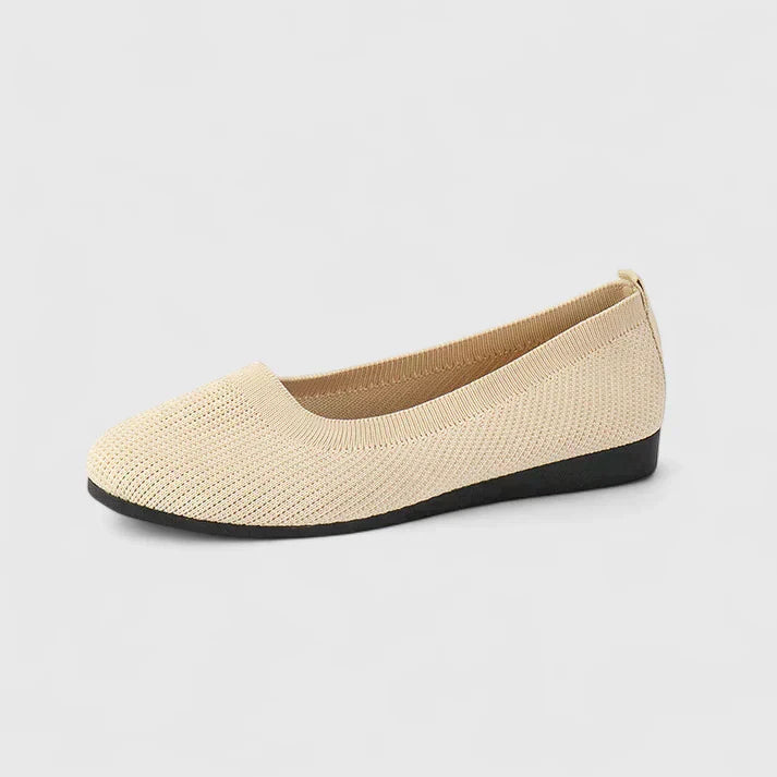 Valantomode | Stylish Orthopedic Shoes for Ultimate Comfort and Support
