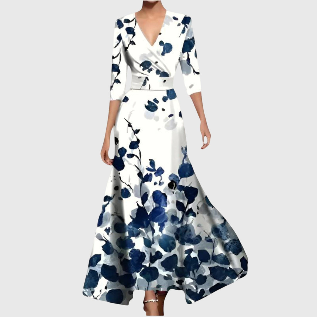 Valantomode | Chic Dress for Effortless Elegance at Any Event