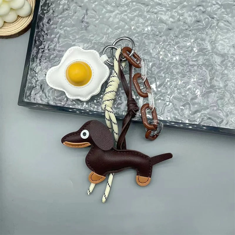Valantomode | Aura Bowling Courier – Premium Soft Leather-Feel Large Commuter Shoulder Bag