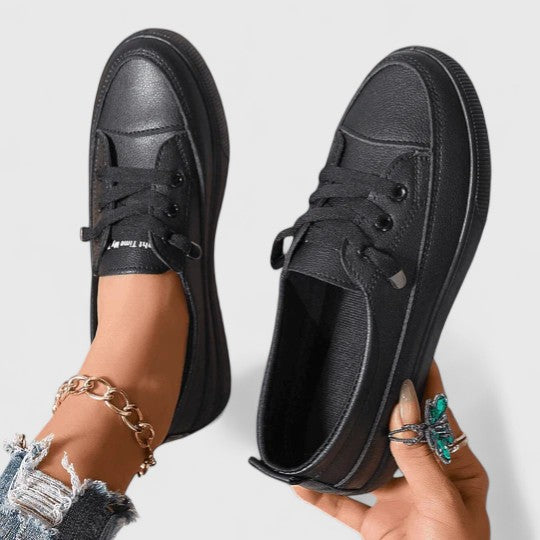 Valantomode | Comfortable Orthopedic Shoes for All Day Walking