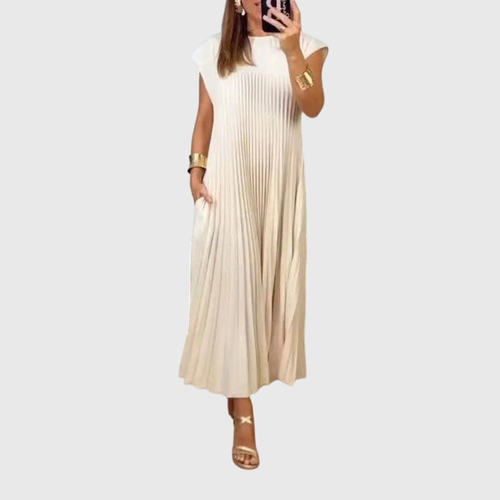 Valantomode | Stunning Evening Dress for Parties and Social Events