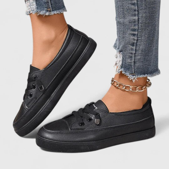 Valantomode | Comfortable Orthopedic Footwear for Stylish Everyday Wear