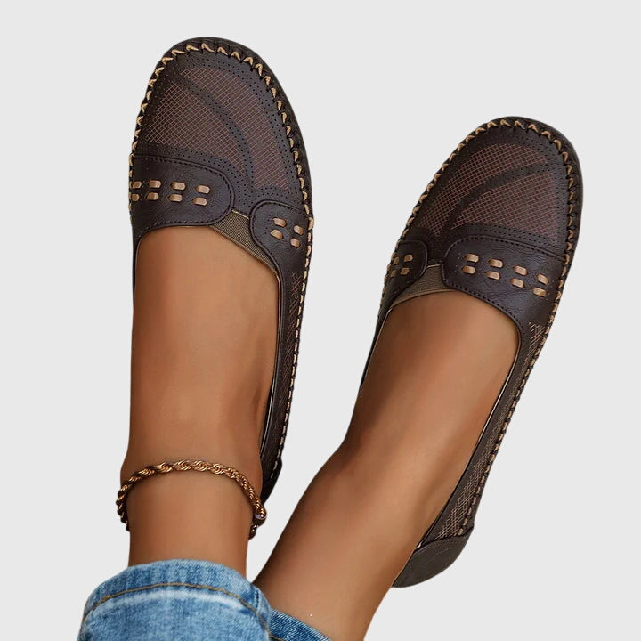 Valantomode | Comfortable Orthopedic Shoes for Everyday Fashion