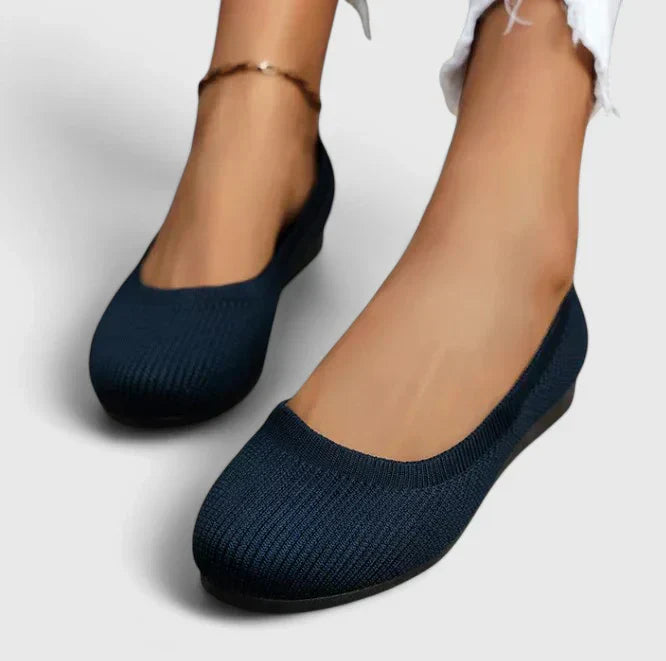 Valantomode | Stylish Orthopedic Shoes for Ultimate Comfort and Support