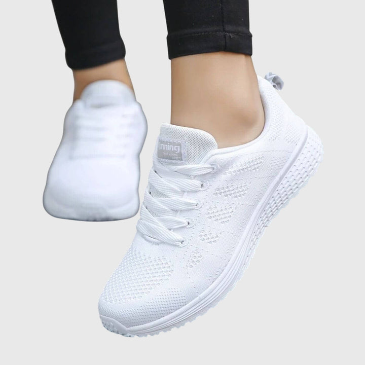 Valantomode | Comfortable Women's Orthopedic Shoes for Everyday Wear
