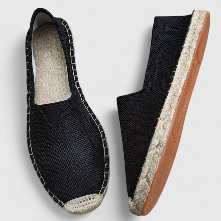 Valantomode | Comfortable Orthopedic Espadrilles for All Day Wear