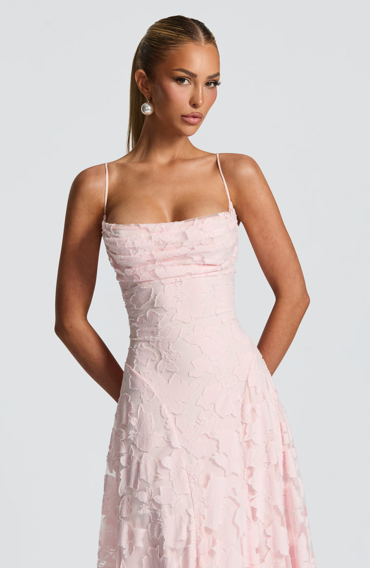 Valantomode | Stylish Maxi Dress for Women Perfect for Every Occasion