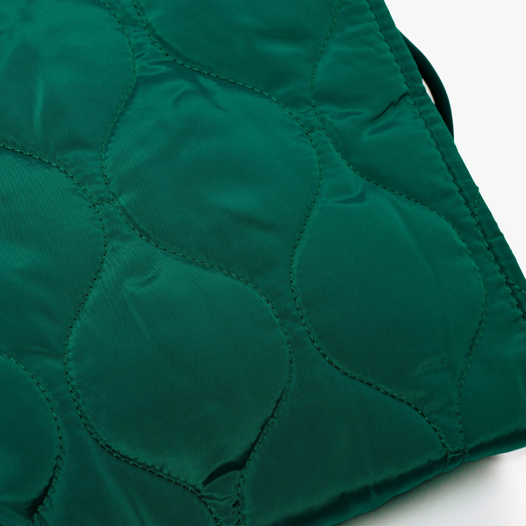 Valantomode | The ‘Aurelius’ Thermal Garrison – Climate Command & Voluminous Utility
