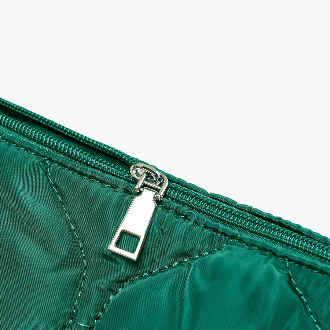 Valantomode | The ‘Aurelius’ Thermal Garrison – Climate Command & Voluminous Utility