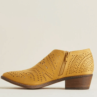 Valantomode | Stylish Orthopedic Boots for Comfort and Support
