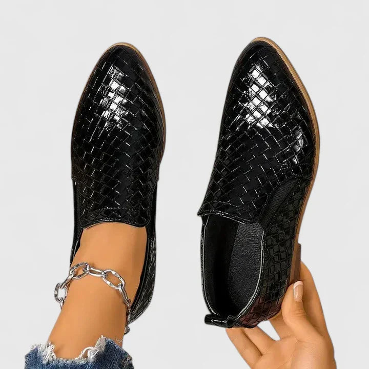 Valantomode | Stylish Orthopedic Footwear for Comfort All Day