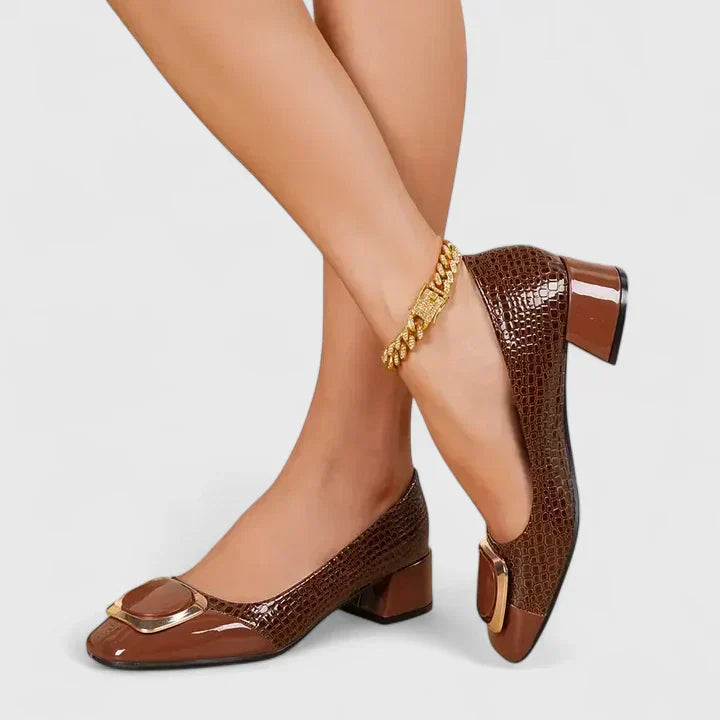 Valantomode | Loafers Comfortable Design