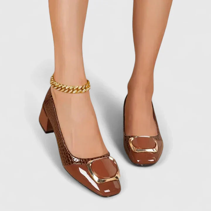Valantomode | Loafers Comfortable Design