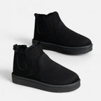 ValantoMode | Women’s Seasonal Comfort Boots