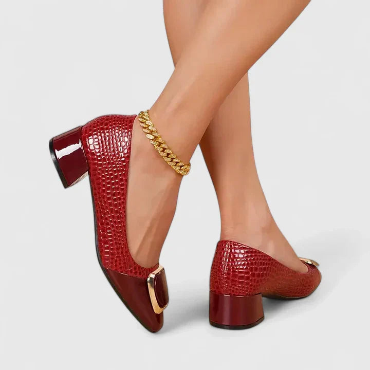Valantomode | Loafers Comfortable Design