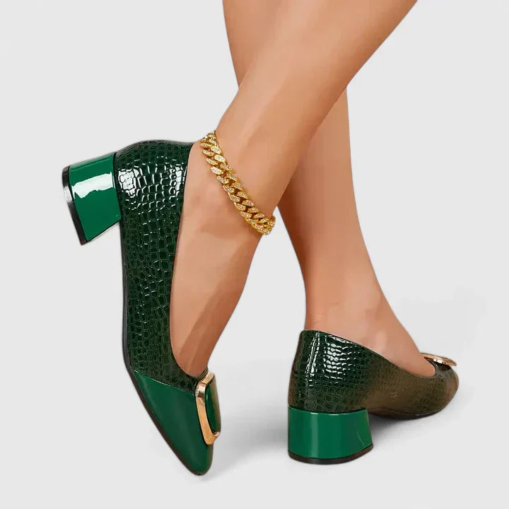 Valantomode | Loafers Comfortable Design