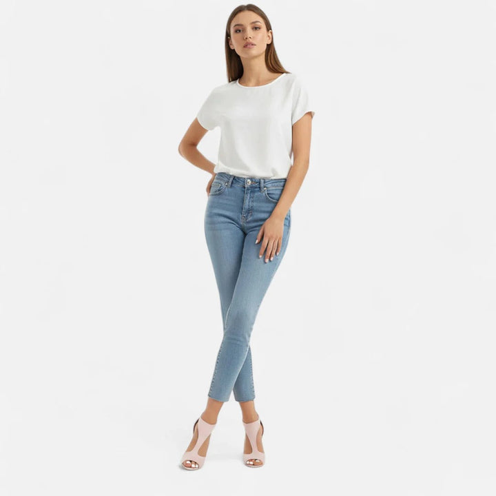 Valantomode | Women’s Designer Sandals – Everyday Elegance and Comfort