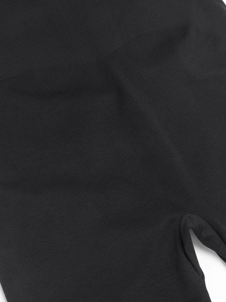 Valantomode | Supportive Maternity Jumpsuit for Ultimate Comfort