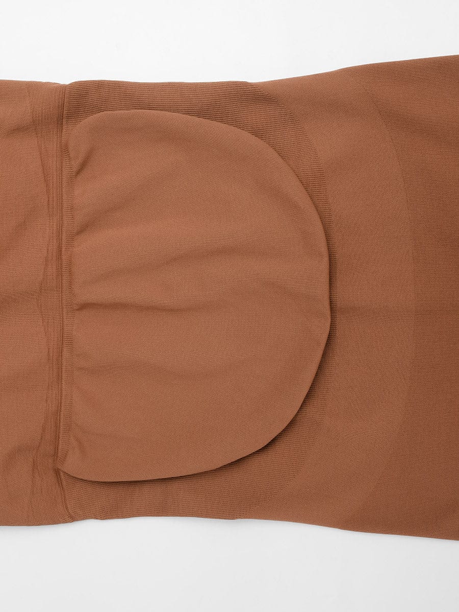 Valantomode | Supportive Maternity Jumpsuit for Ultimate Comfort