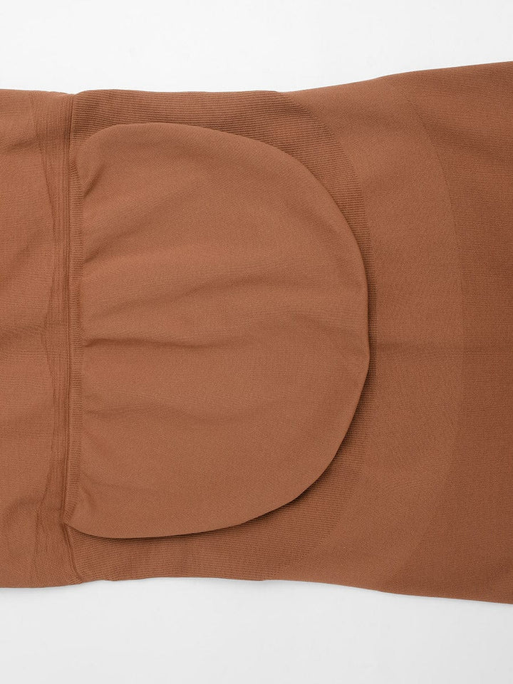 Valantomode | Supportive Maternity Jumpsuit for Ultimate Comfort