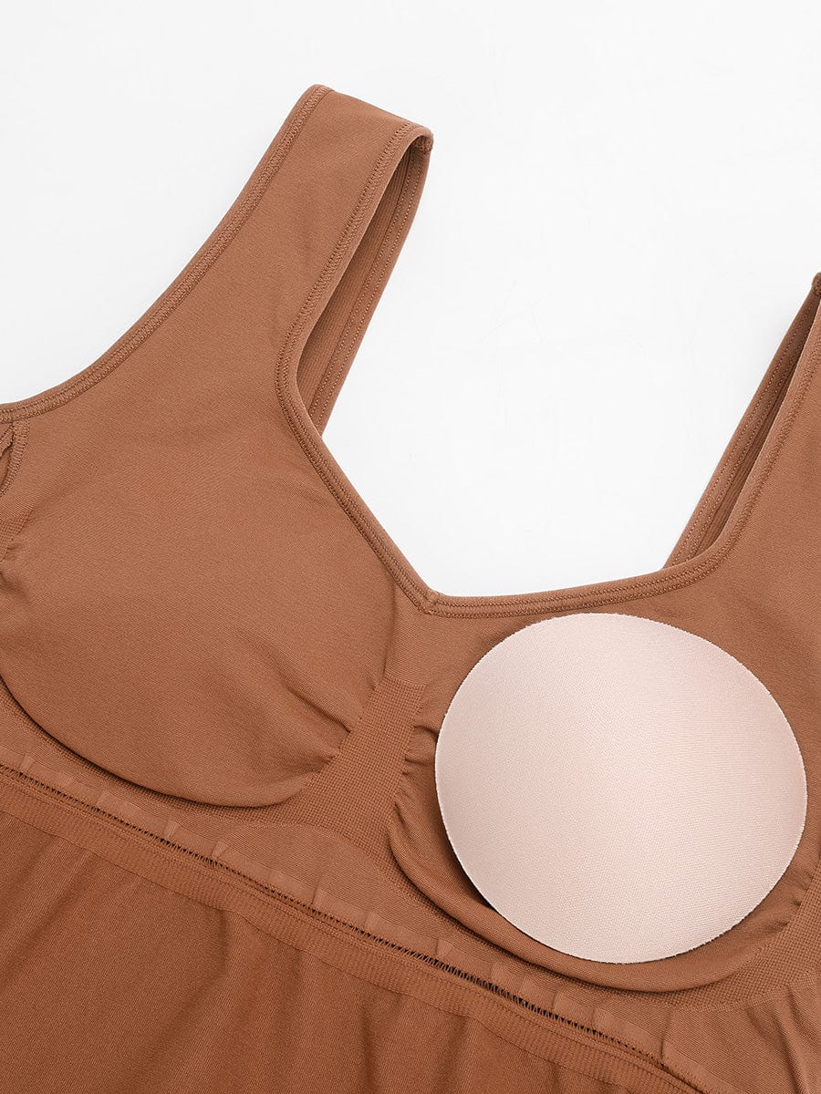 Valantomode | Supportive Maternity Jumpsuit for Ultimate Comfort