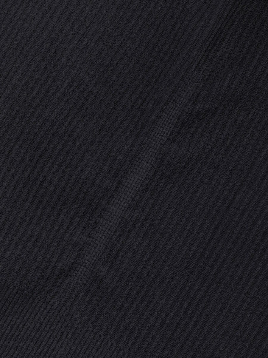 Valantomode | Flexible Tummy-Enhancing Shaping Jumpsuit
