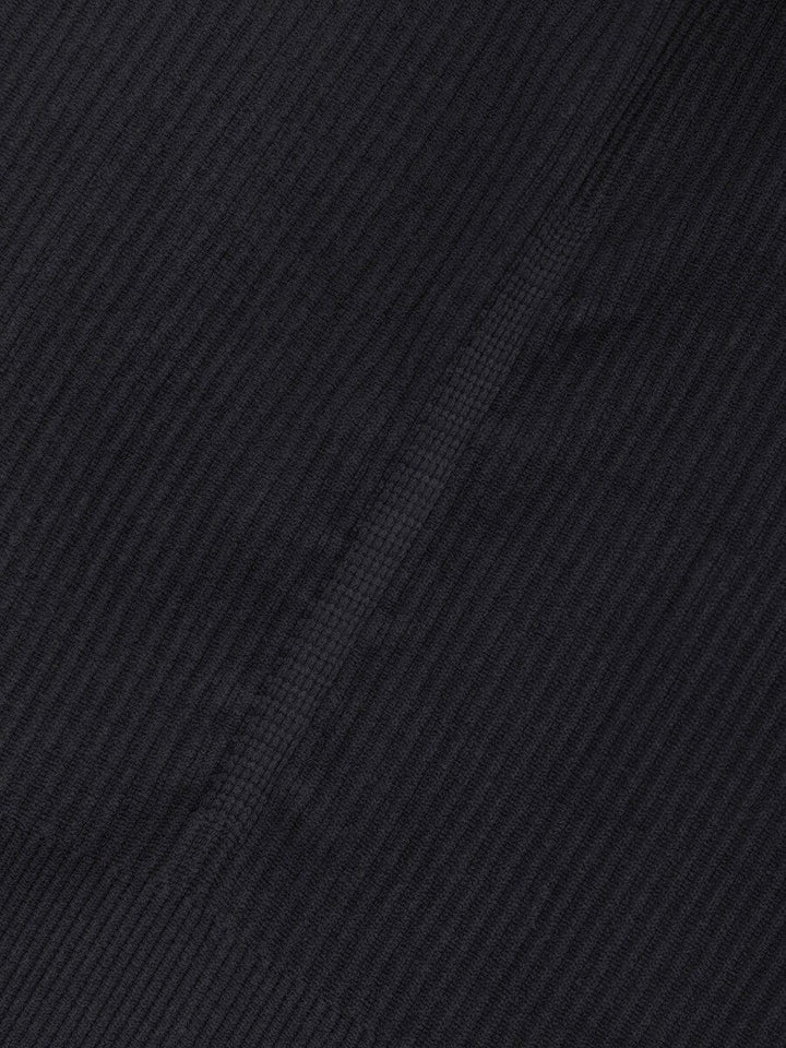 Valantomode | Flexible Tummy-Enhancing Shaping Jumpsuit